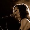 Sarah Slean-25968